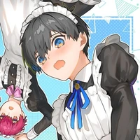 Isagi Yoichi