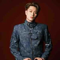 Trần Đăng Dương 