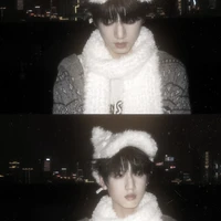 Trương Quế Nguyên