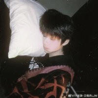 Vương Lỗ Kiệt