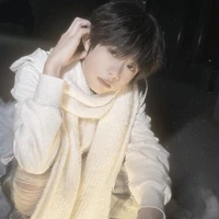 Trần Dịch Hằng