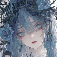 kiku