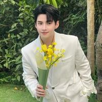 Huỳnh Hoàng Hùng