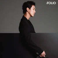 Nguyễn Trường Sinh