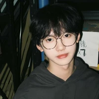 Trương dịch nhiên(y)