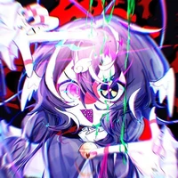 Japan Nekomi