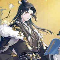 Quân Lộ Tùng[Keiya]