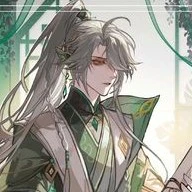 Huyền Gia Thành[Hureian]