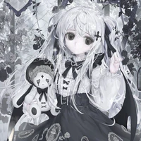 Kỳ An/Hanry Yui[T/g]
