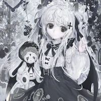 Kỳ An/Hanry Yui[T/g]