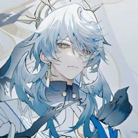 Kỳ Liên/Handy Zui[T/g]
