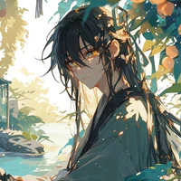 Quân Lộ Hải[Keiye]