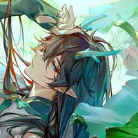 Huyền Đình Lục[Huran]
