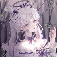 Tư Liễu Đan[Yiseanjio]