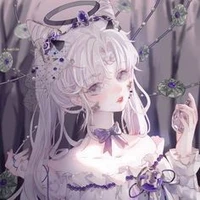 Tư Liễu Đan[Yiseanjio]
