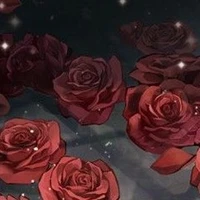 ??? - nam