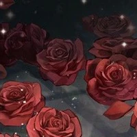 ??? - nam