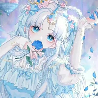 Yue Helen [Lục]