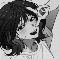 Trần Ngọc Mai Anh