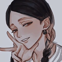 Haitani Ran