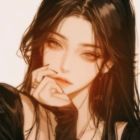 Trương Thị Ngọc Ánh