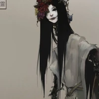 Ma