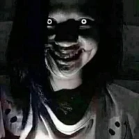 Ma