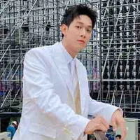 Song Luân