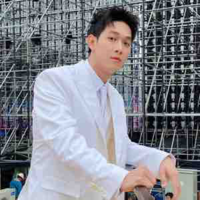 Song Luân