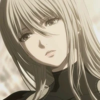 Harumi