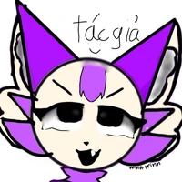 tác giả ngu toán:))