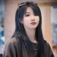 Trần Kha - CK