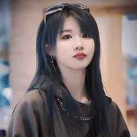 Trần Kha - CK