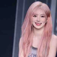 Trịnh Đan Ny - ZDN