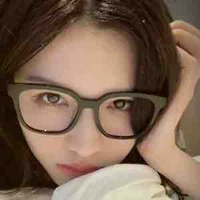 Diệp Thư Kỳ - YSQ