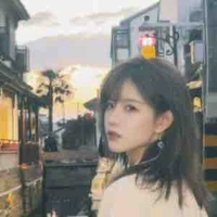 Bách Hân Dư - BXY