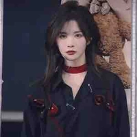 Dương Băng Di - YBY