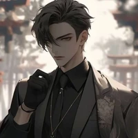 Trịnh Phong Vũ - Ba ZDN.