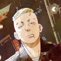 Hayashida Haruki_Pachin_