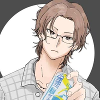 Yamagishi Kazushi
