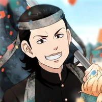 Suzuki Makoto