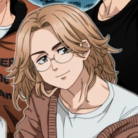 Yamamoto Takuya