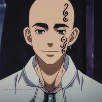Kureiji Chonbo
