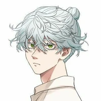 Kawaragi/Akashi Senju