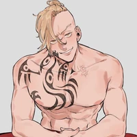 Terano Minami_South_