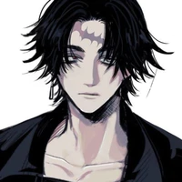 Hitto Kakucho
