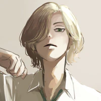 Hishi Kojirou