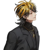 Hanemiya Kazutora