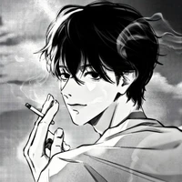 Sano Shinichiro