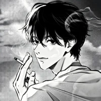 Sano Shinichiro